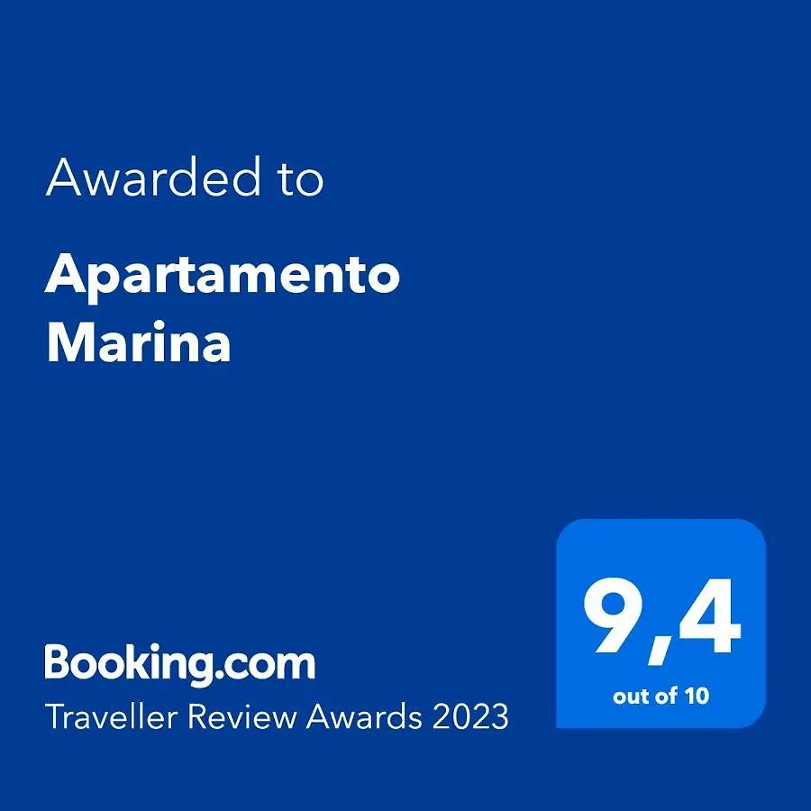 Apartamento Marina Puerto del Carmen  0*, Puerto del Carmen (Lanzarote)